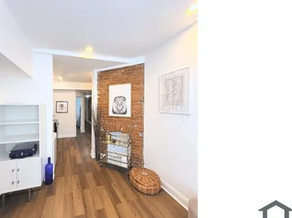 1345 1st St NW Floor 1, Washington, DC 20001