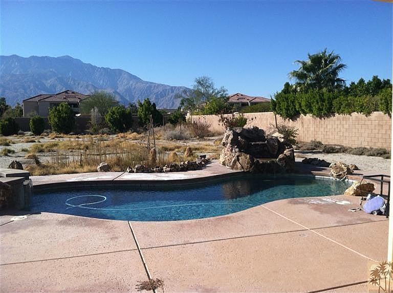 2nd image of 27931 Captiva Pl