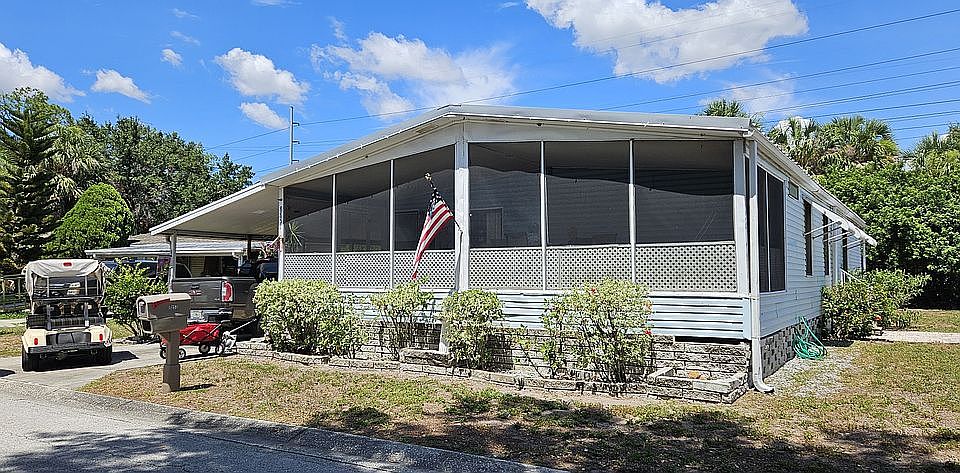 1st image of 8851 Barcin Cir
