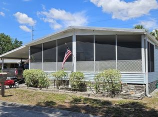 8851 Barcin Cir, Riverview, FL 33578