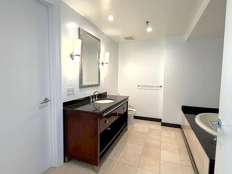 2700 Las Vegas Blvd S #3211 — Photo 14