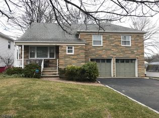 9 Hayes Rd, Union, NJ 07083