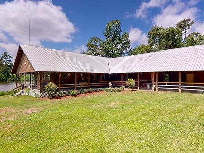 8875 E State Highway 52, Webb, AL, 36376