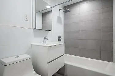 Rented by Dalan Rentals