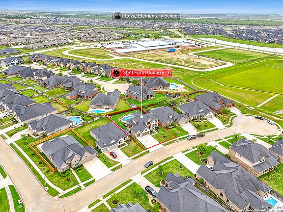 4th image of 31511 Farm Country