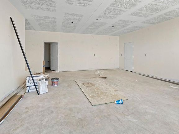 Garage 10.04.2022