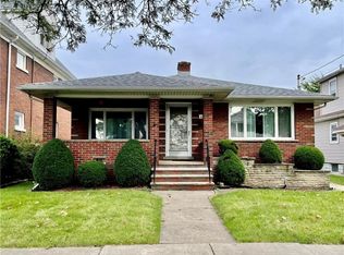 633 23rd St, Niagara Falls, NY 14301