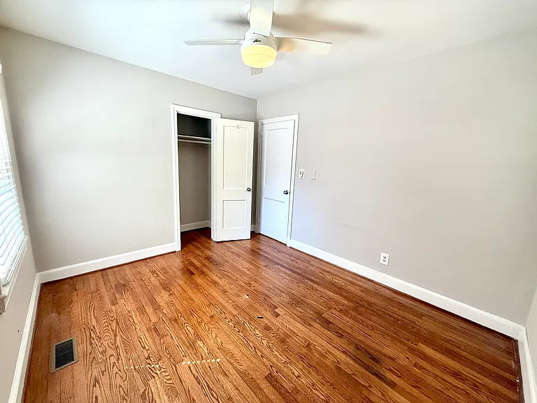 1308 Whilden Pl #A — Photo 15