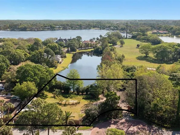 1014 N Jasmine Ave #62, Tarpon Springs, FL 34689