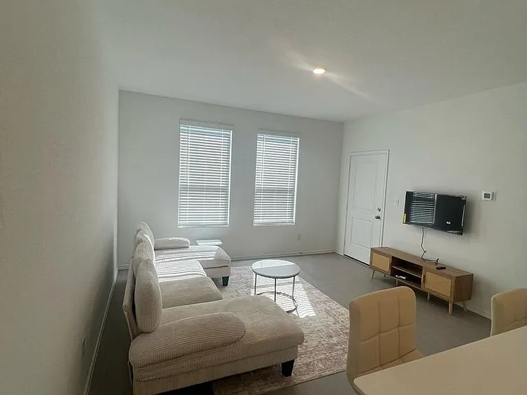 150 Outrigger Way — Photo 7