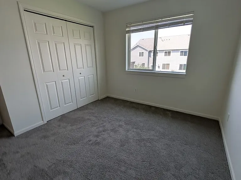 1115 W Park Ave — Photo 10