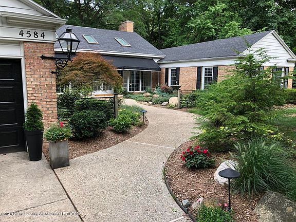 2nd image of 4584 Nakoma Dr