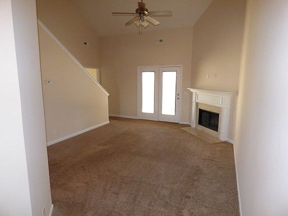 4th image of 1509 Sunray Dr