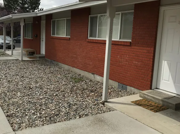 228 Locust St N #228, Twin Falls, ID 83301