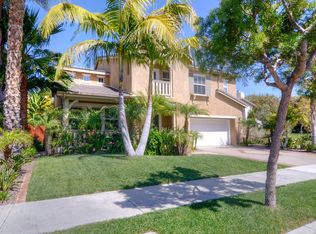 9976 Fox Meadow Rd, San Diego, CA 92127