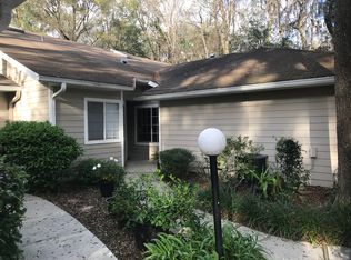 5044 SW 9th Ln, Gainesville, FL 32607