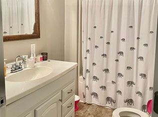 201 N Ripley St, Samson, AL 36477