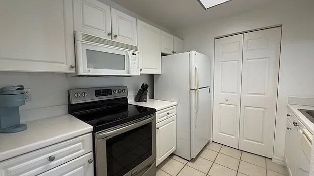2814 Grande Pkwy #204 — Photo 8