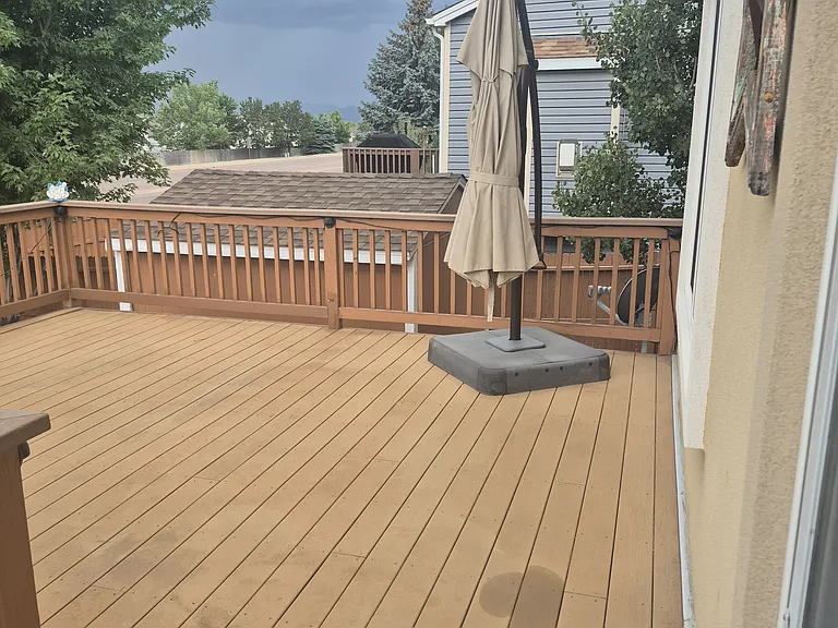 5496 Ansel Dr — Photo 16