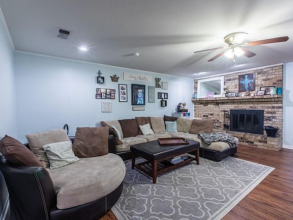 4th image of 2629 Sterling Hart Dr