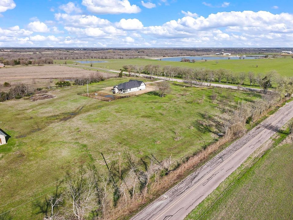 LOT 4 County Road 669, Blue Ridge, TX 75424 MLS 20288069 Zillow