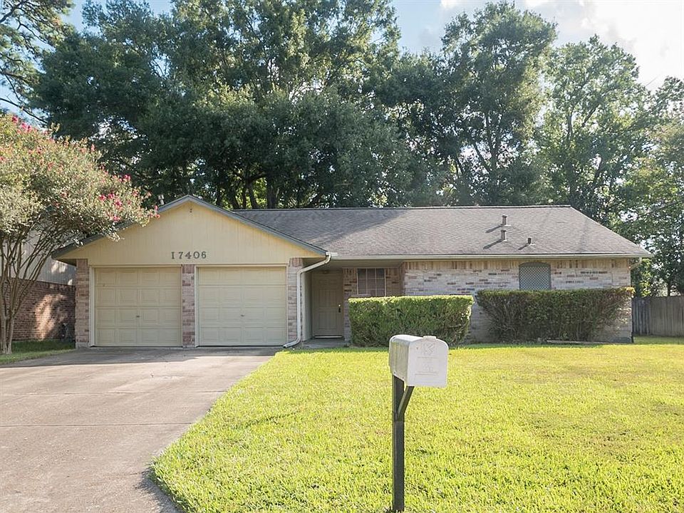 1st image of 17406 Little Shoe Ln