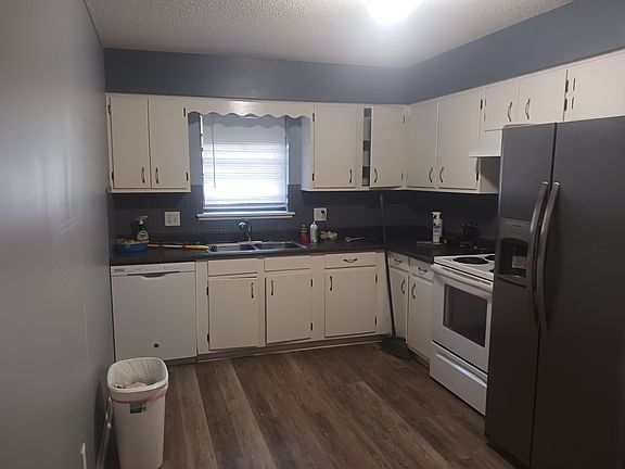 5th image of 6019 Savannah Rd
