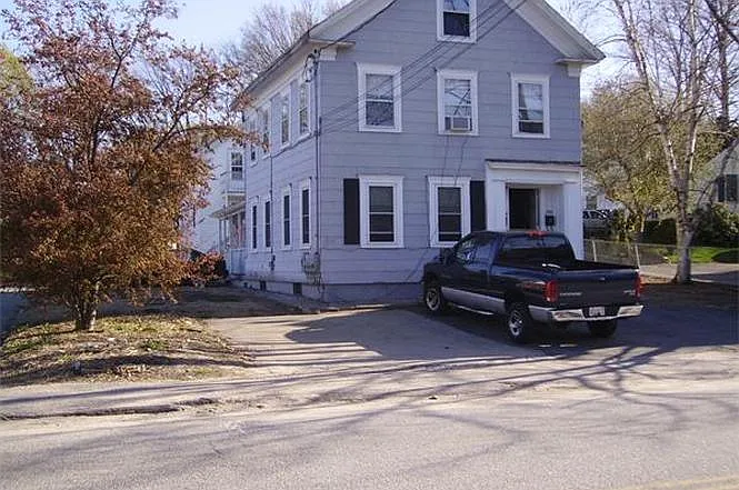 174 Main St — Photo 1