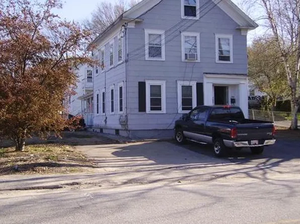 174 Main St, Maynard, MA 01754