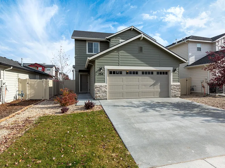 254 S Riggs Spring Ave — Photo 27