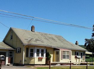 15394 County Highway 23, Unadilla, NY 13849