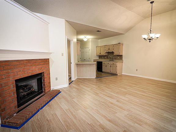 5th image of 6762 Whitten Pine Dr