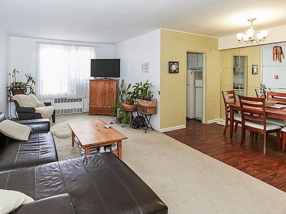 2nd image of 3325 90th St APT 5C