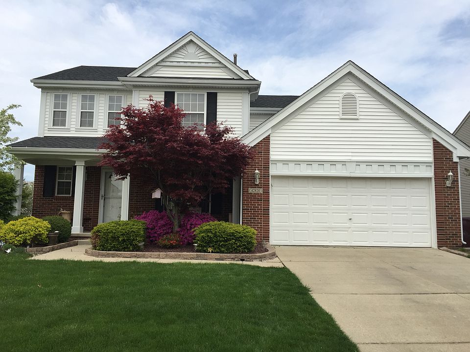 1st image of 42820 Dartmoor Cir