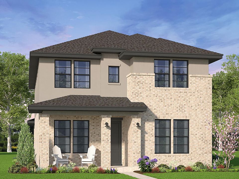 15344 Gallina Mews