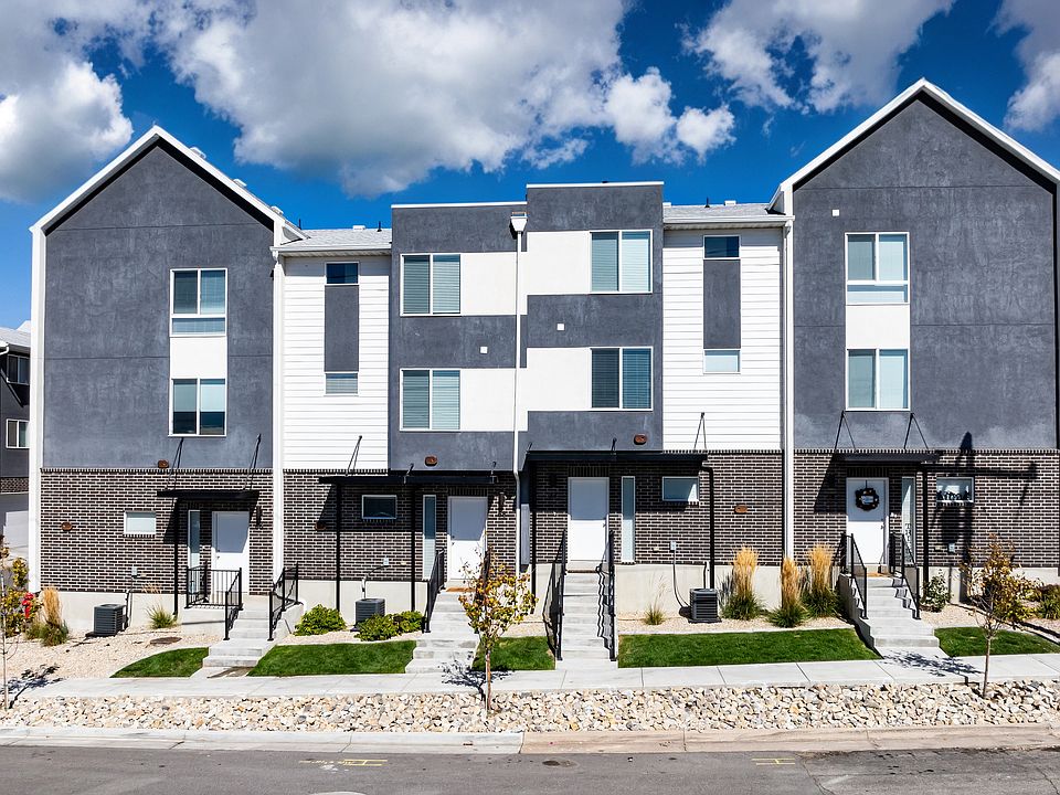 Sandridge Exterior-1