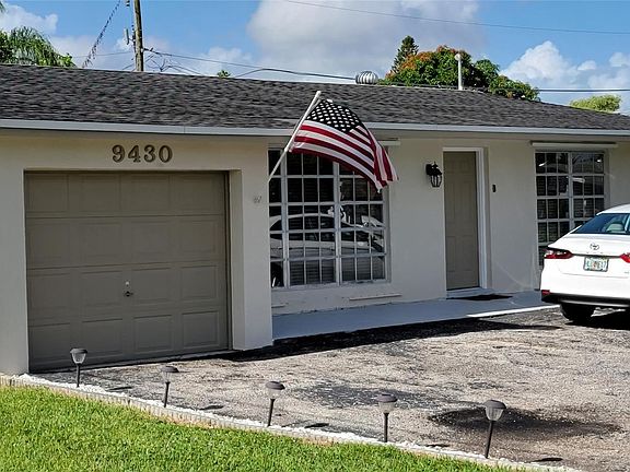 2nd image of 9430 NW 25th Street