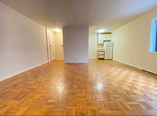 Rented by Queens Apartments Realty LLC | media 14