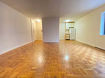 Rented by Queens Apartments Realty LLC