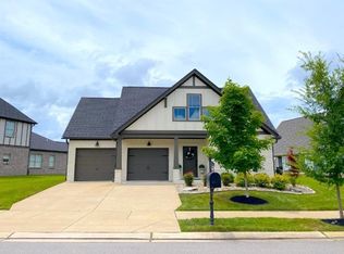 2031 Beamon Dr, Franklin, TN 37064