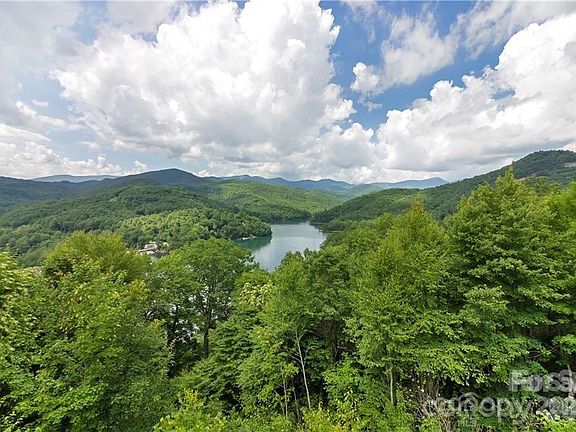 5th image of 612 Old Home Place Rd