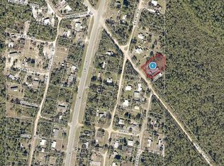 19215 Nfs Rd #573, Altoona, FL 32702