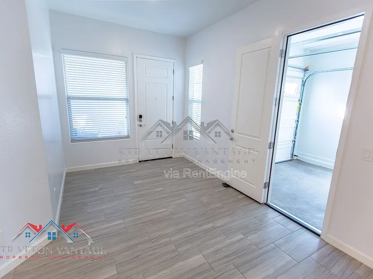 22327 E Desert Spoon Dr — Photo 7