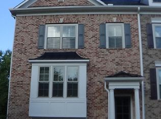 7601 Lowery Oak Dr, Roswell, GA 30075