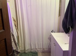 101 Heath St #1, Somerville, MA 02145