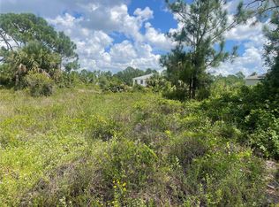 655 Knapp St, Lehigh Acres, FL 33974