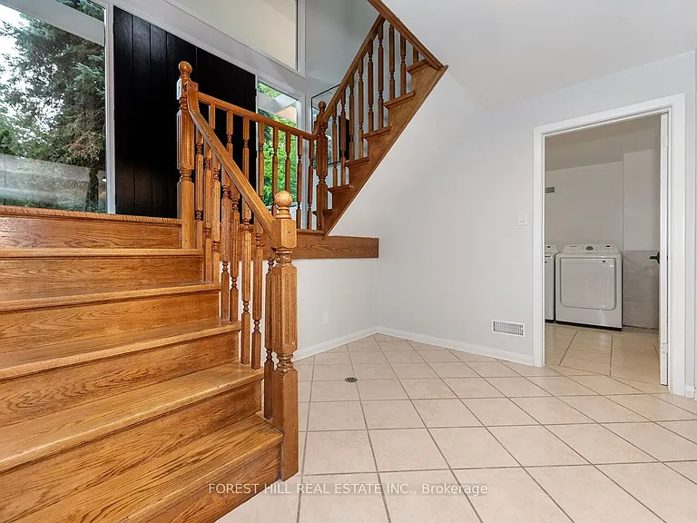 1847 Will Scarlett Dr — Photo 21