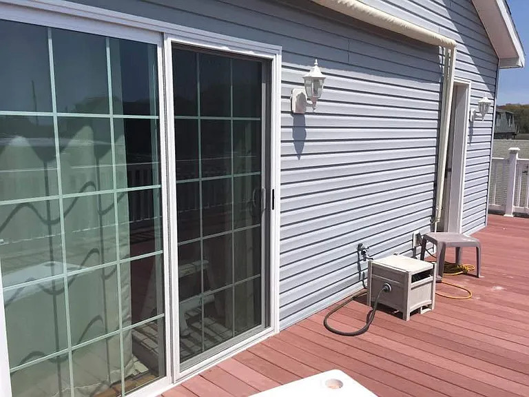 128 E Dory Dr — Photo 9
