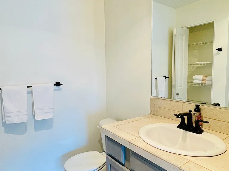 2420 S 41st St #526 — Photo 6