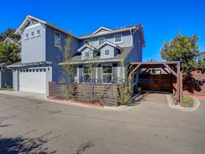 375 Alder St, Arroyo Grande, CA, 93420